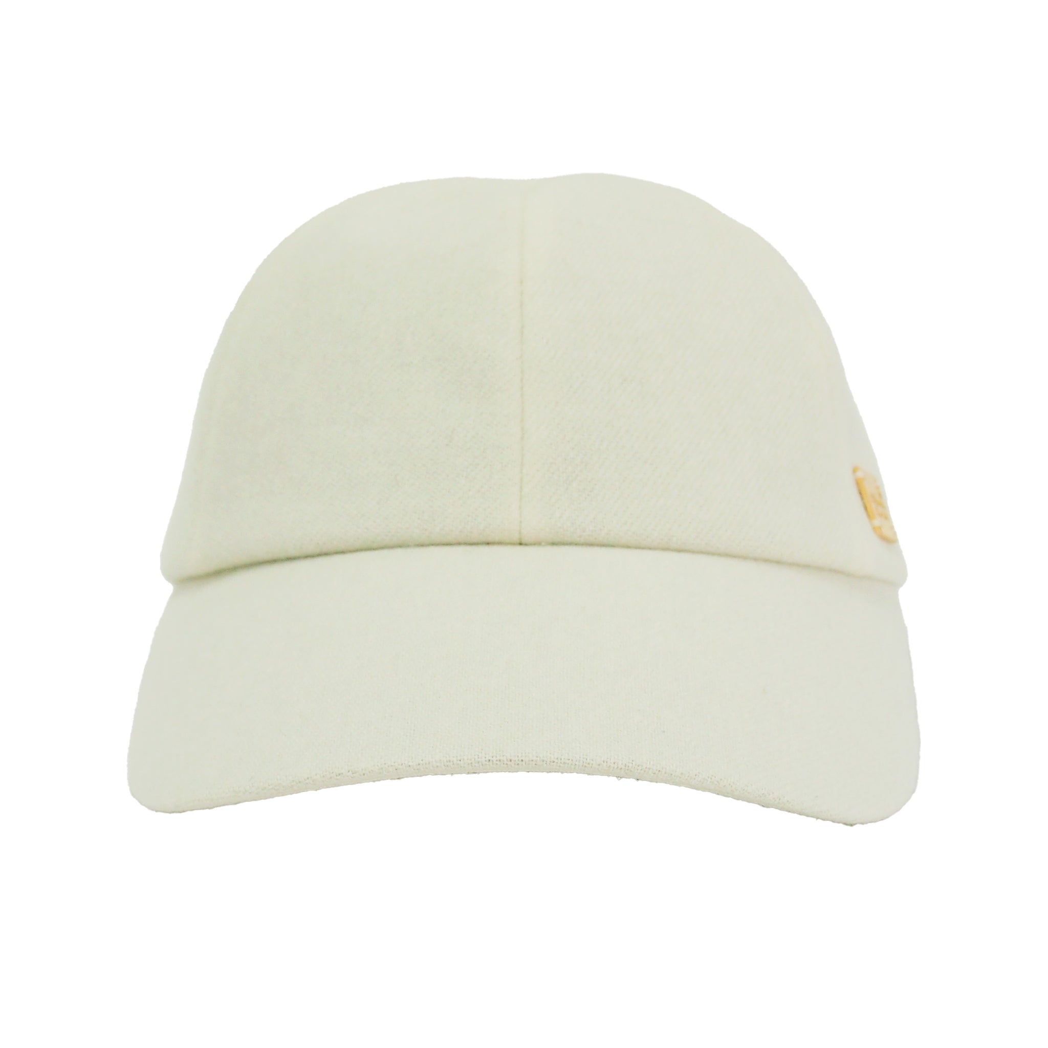 Athena New York Kelly(ケリー)/CAP