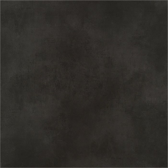 MZR-703 ビニル床タイル マティル ロッソ Zサイズ 田島ルーフィング