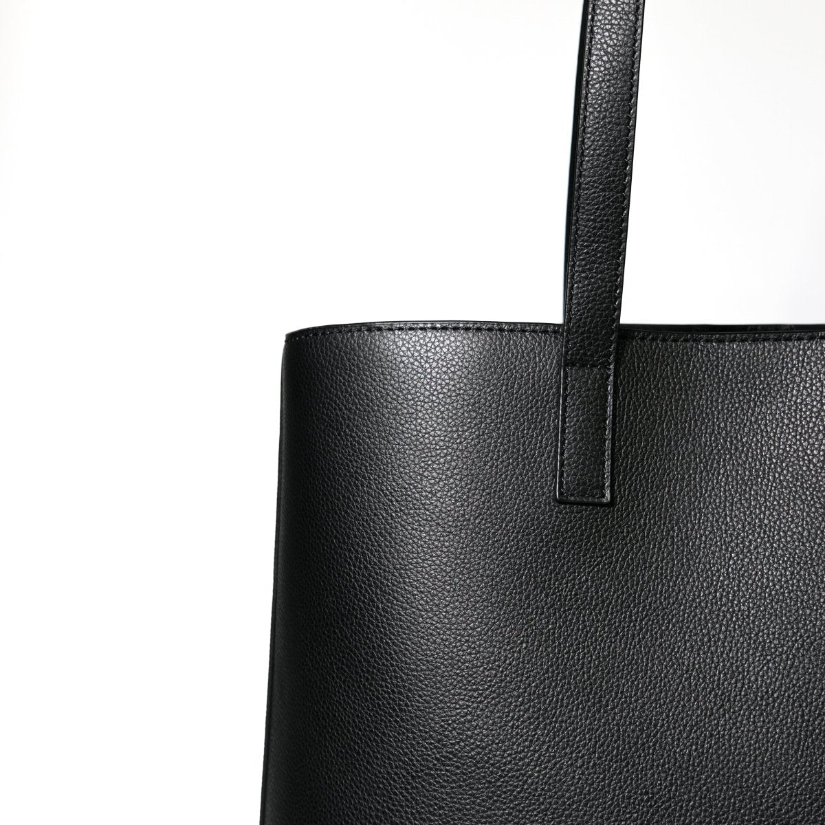 イタリアンレザートート｜aucentic(オーセンティック)