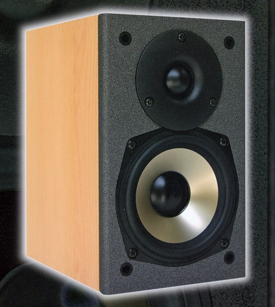 ALR/Jordan Entry Si Specification ALR/Jordan