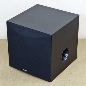 BOSE【SoundDock 10 digital music system】 ボーズ iPod/iPhone用