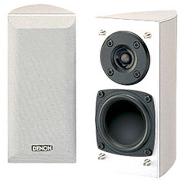 DENON SC-A7L2(SC-A7L2-M/SC-A7L2-K/SC-A7L2-W)の仕様 デノン/デンオン