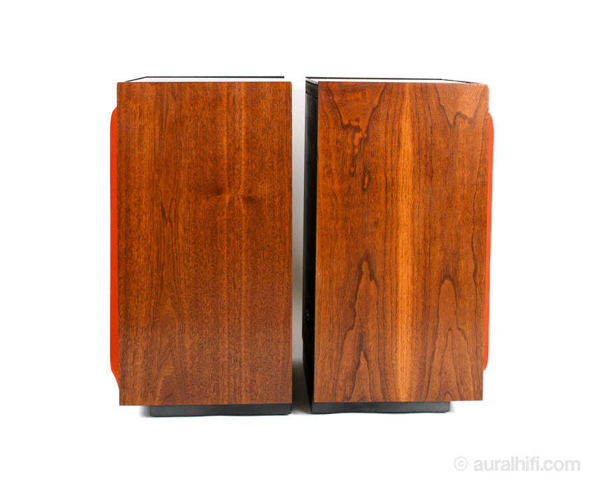 JBL L55 Lancer 中古整備＆動作確認済 ＃2 Vintage / JBL L55 Lancer