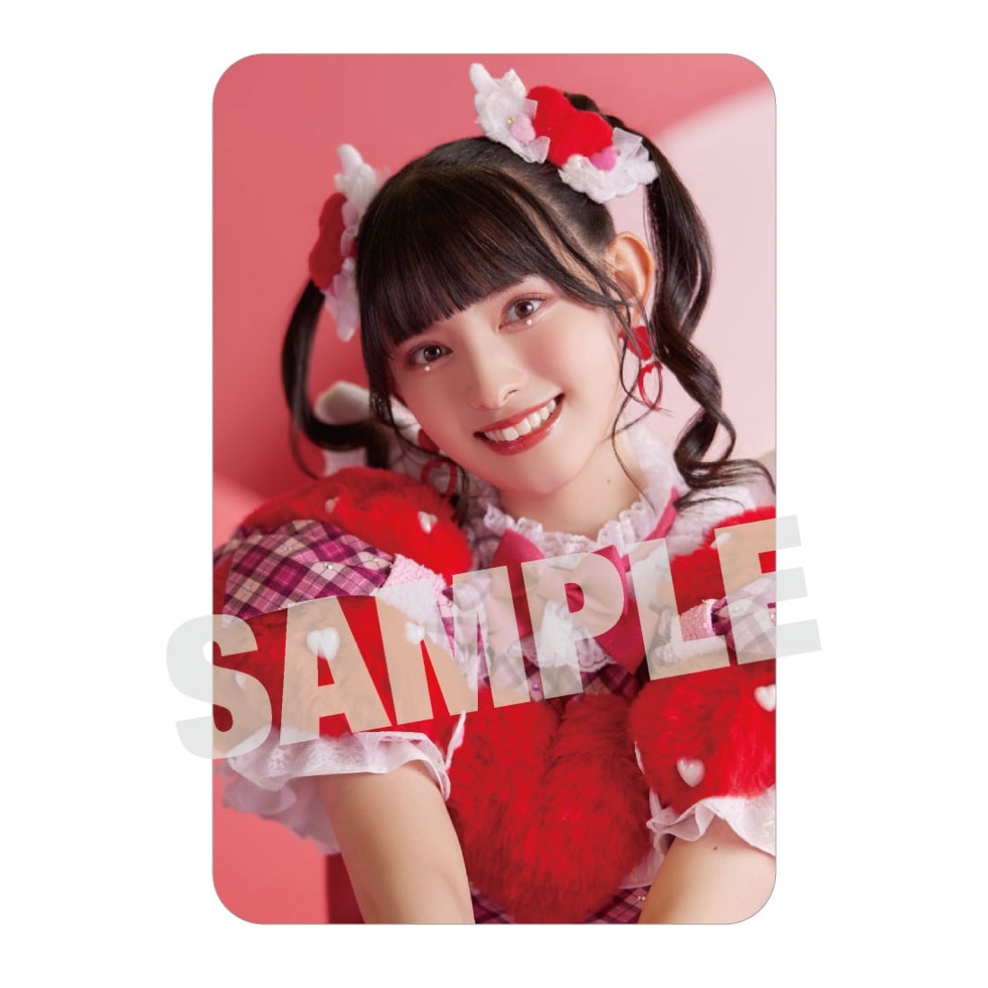 超ときめき♡宣伝部 New Album「ときめく恋と青春」2024年1月24日Release