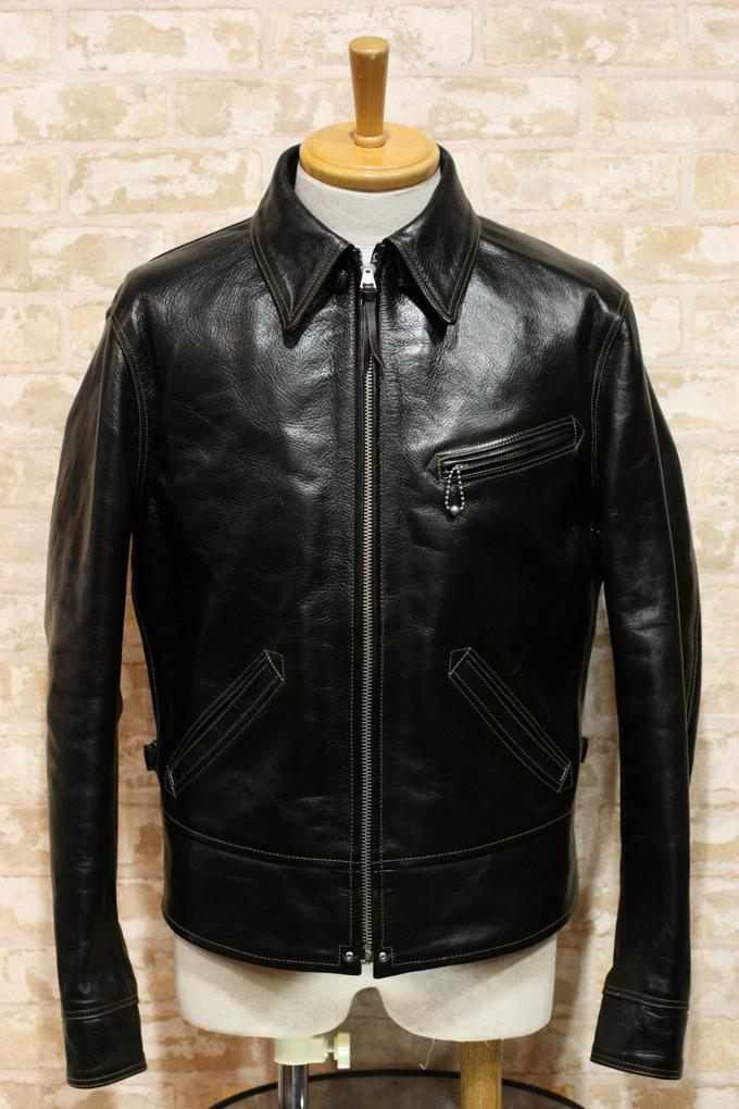 FREEWHEELERS】フリーホイーラーズ取扱商品一覧