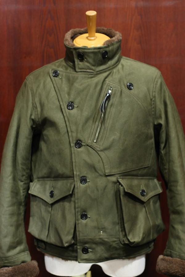 FREEWHEELERS】フリーホイーラーズ取扱商品一覧