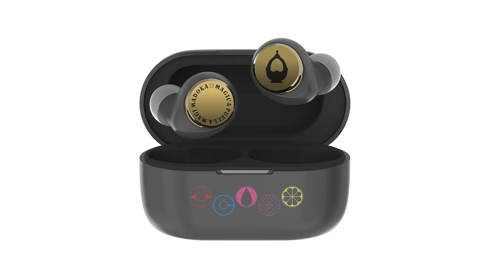 TE-V1R-MMM 製品情報｜AVIOT