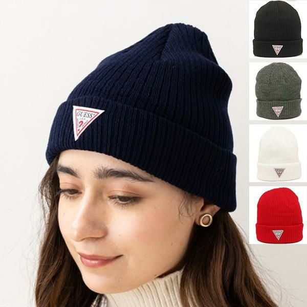 クロムハーツ 帽子 メッシュキャップ ブラック メンズ CHROME HEARTS