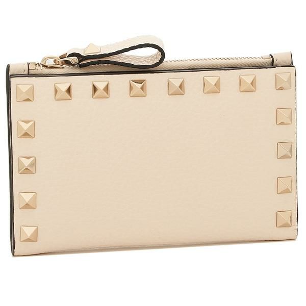 ヴァレンティノ カードケース フラグメントケース コインケース ミニ