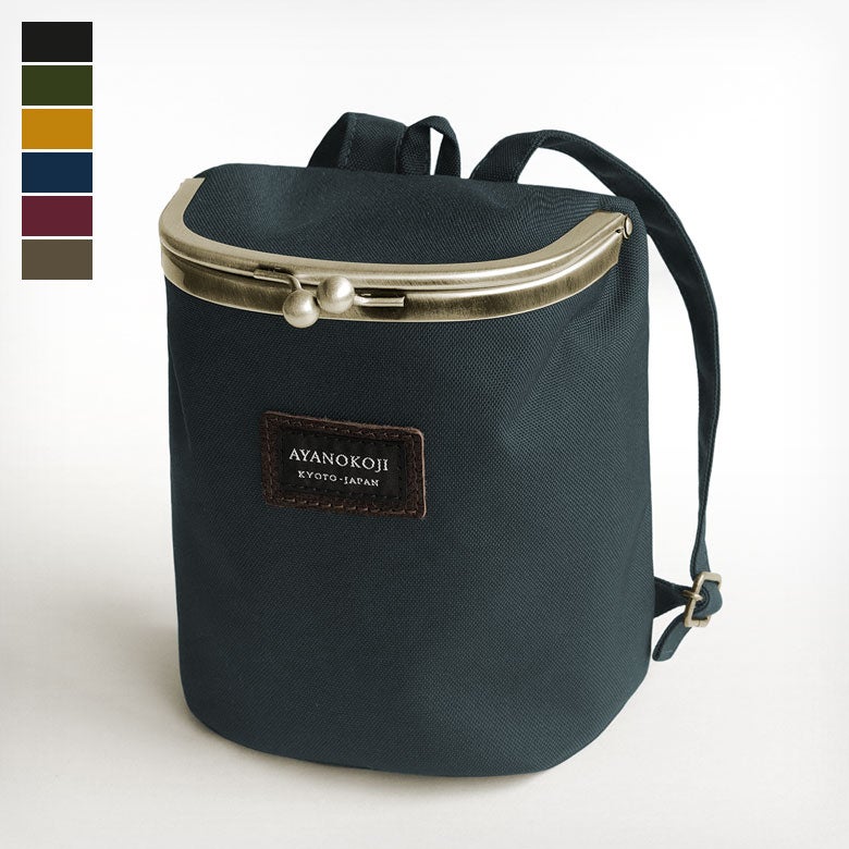 バッグ | がま口の専門店 AYANOKOJI（あやの小路）
