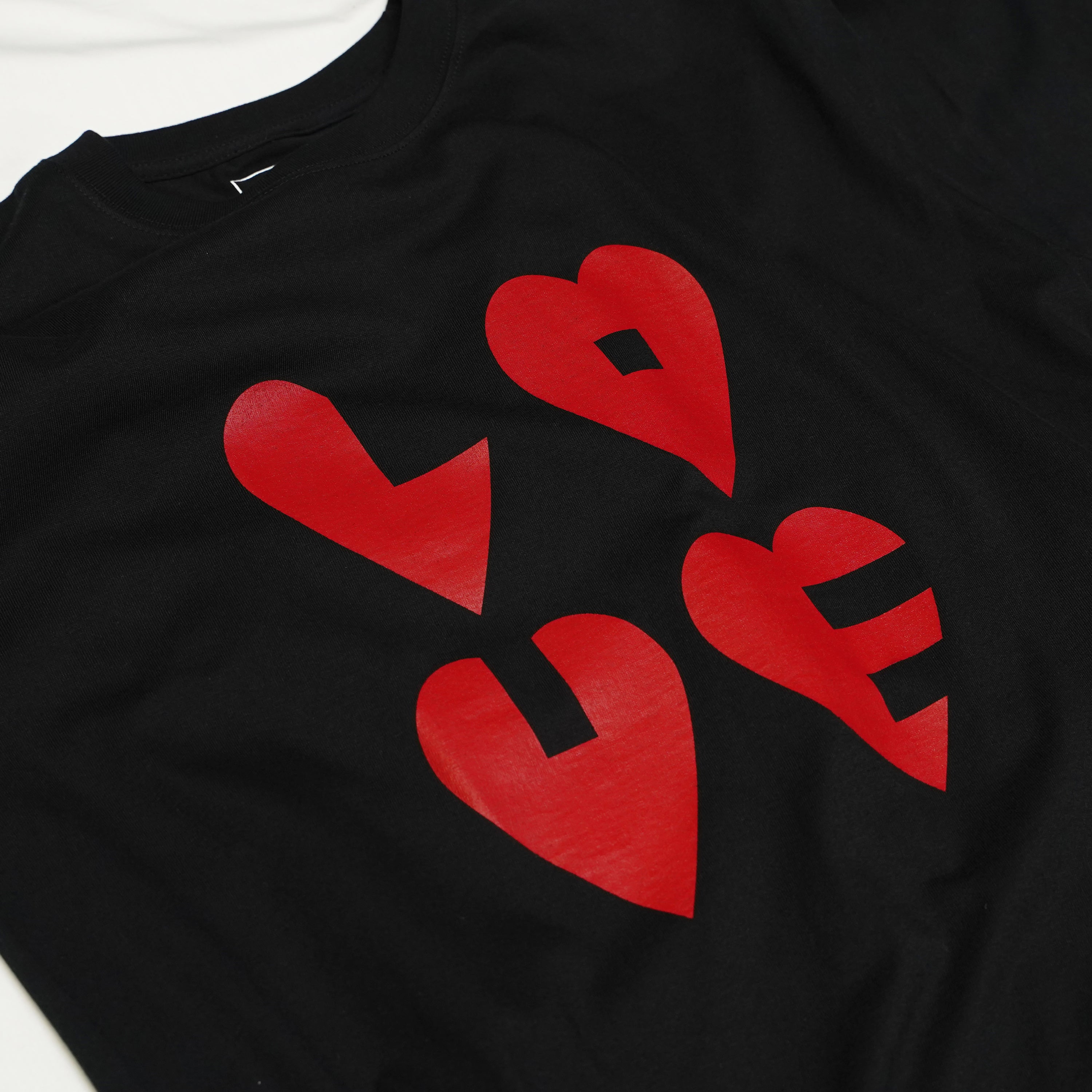 受注】LOVE – AZ ONLINE STORE