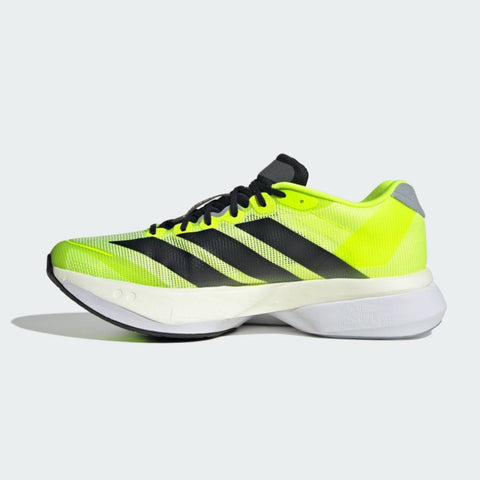 アディダス ADIZERO BOSTON13/アディゼロ ボストン13 2025FW【JS4933