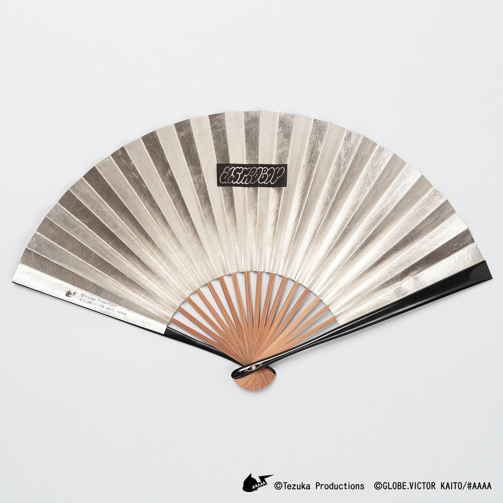 B-2_credit_x1000.jpg?v=1696239582