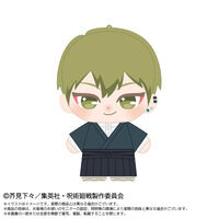 再販】メダロットオフィシャルカードゲーム セレクションBOX