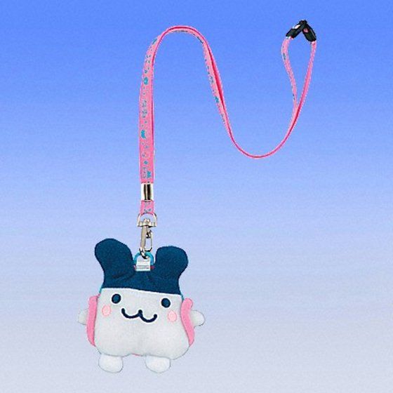 バンダイ 商品・サービスサイト | エンたまおでかけすとらっぷ