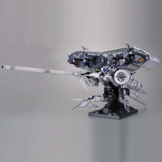 HGUC 1/144 ガンダムGP03 デンドロビウム│株式会社BANDAI SPIRITS