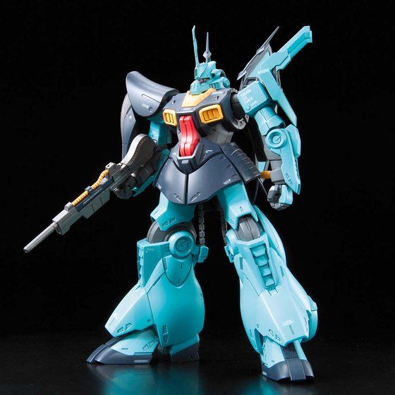 RE/100 ディジェ│株式会社BANDAI SPIRITS（バンダイスピリッツ）