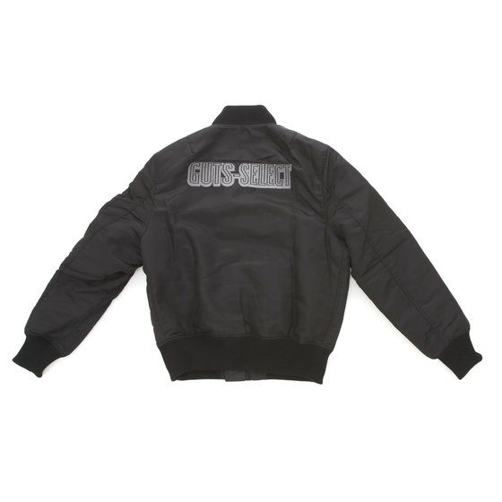ウルトラマントリガー GUTS-SELECT 隊員アウタージャケット