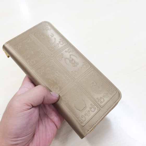 聖闘士星矢 30周年メモリアル 黄金聖衣箱（ゴールドクロスボックス）本