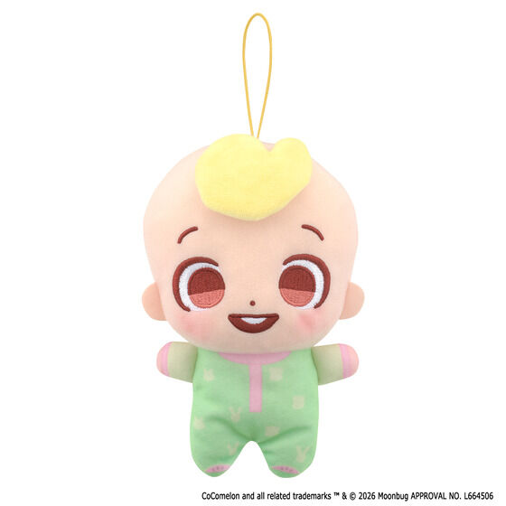 バンダイ 商品・サービスサイト | えいごでなかよし！おしゃべり