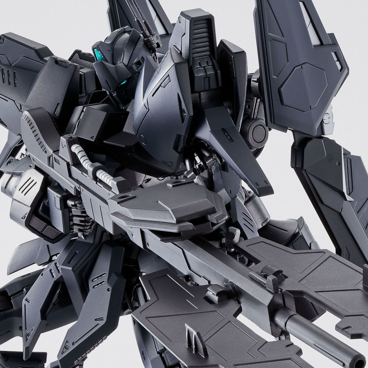 MG百式壊 ガンプラ バンダイ ジャンク プレバン MG 1/100 百式壊 【2次