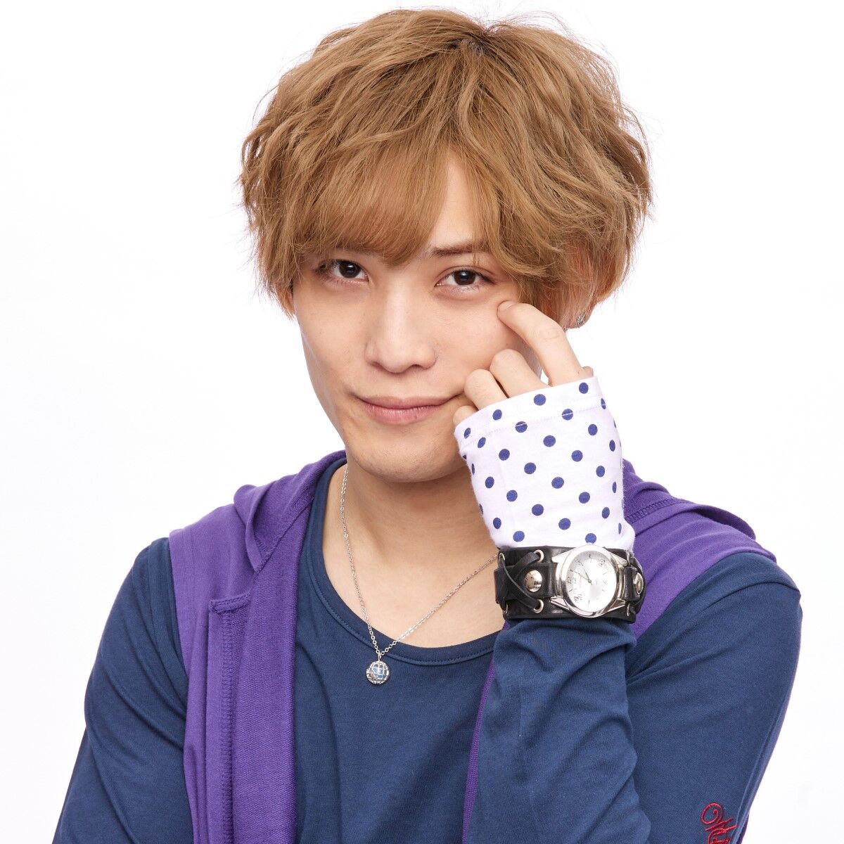 仮面ライダーW WIND SCALE フィリップ腕時計 | 仮面ライダーW（ダブル