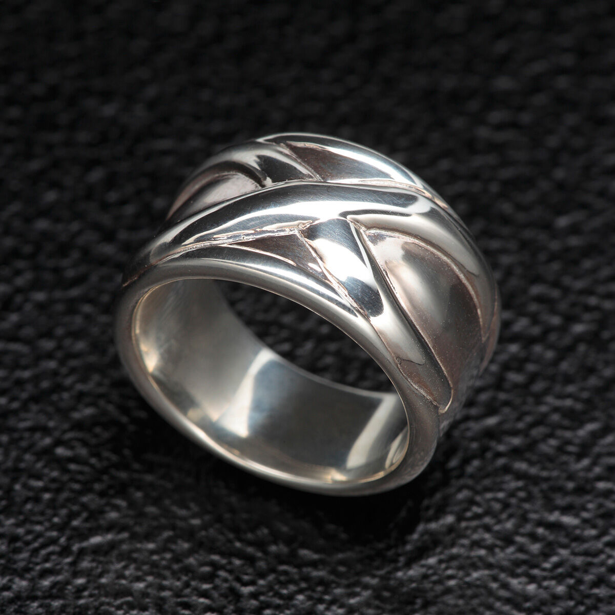 ドラゴンボール超 時の指輪【2025年3月発送】 | ドラゴンボール超