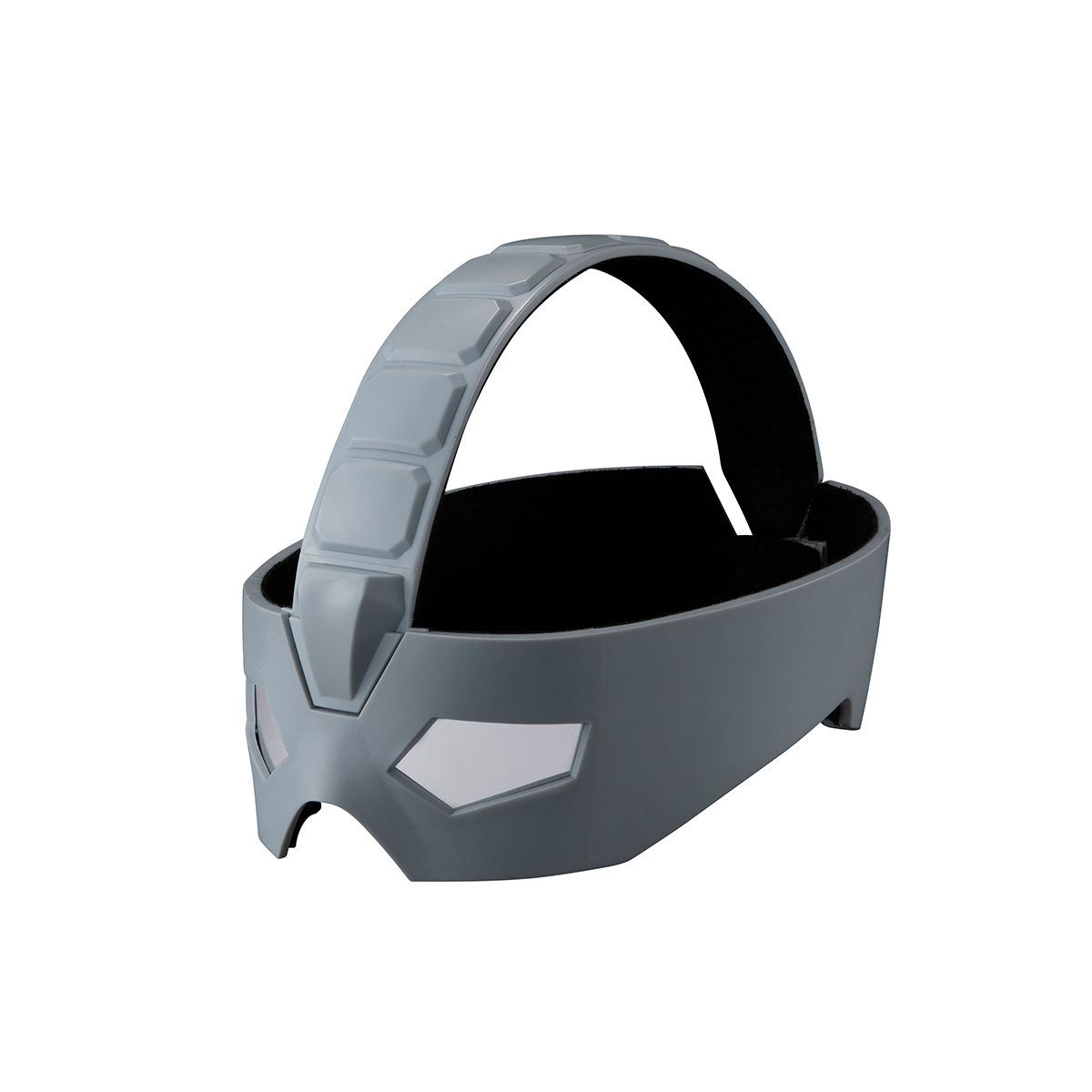 抽選販売】Full Scale Works 機動戦士ガンダム シャア・アズナブル