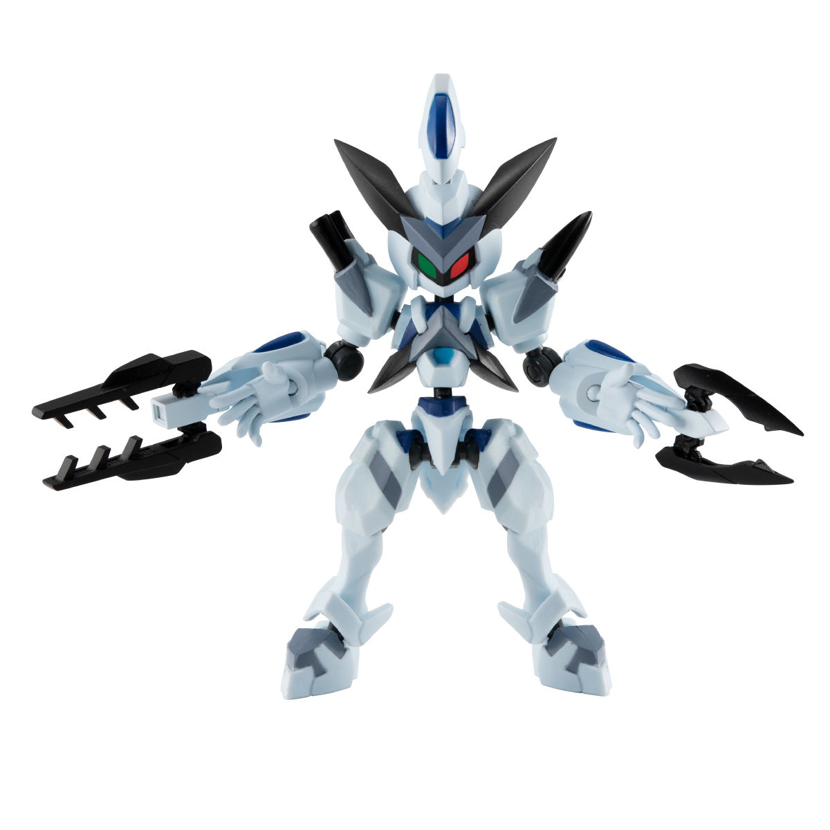 超可動 1/12 メダロット02 | メダロット フィギュア | アニメグッズ