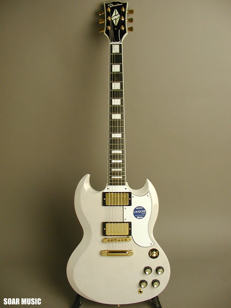 BSG-CTM WBD (Bacchus)