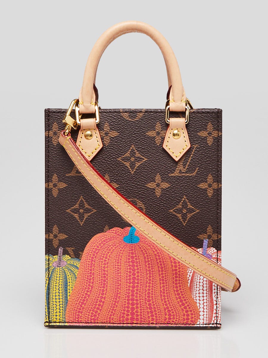 607395_01.jpg?quality=80&bg-