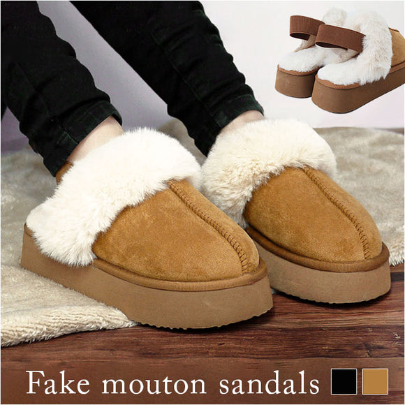 fmoutonsandal_580x.jpg?v=