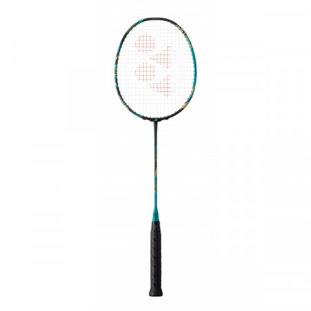 ヨネックス アストロクス88Sプロのレビュー評価・口コミ評判 - バドナビ