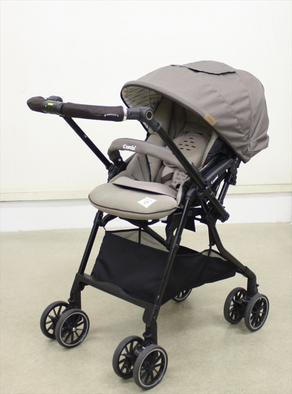 スゴカルα 4キャス compact エッグショック Simplight パーティ