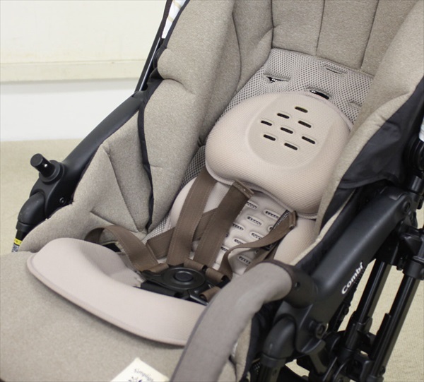 スゴカルα 4キャス compact エッグショック Simplight パーティ