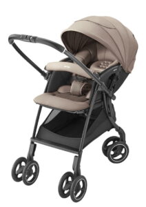 ラクーナ クッションのレンタル