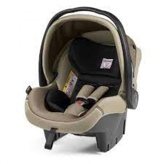Peg Perego Primo Viaggio SL infant car seat (available in 5 colours)