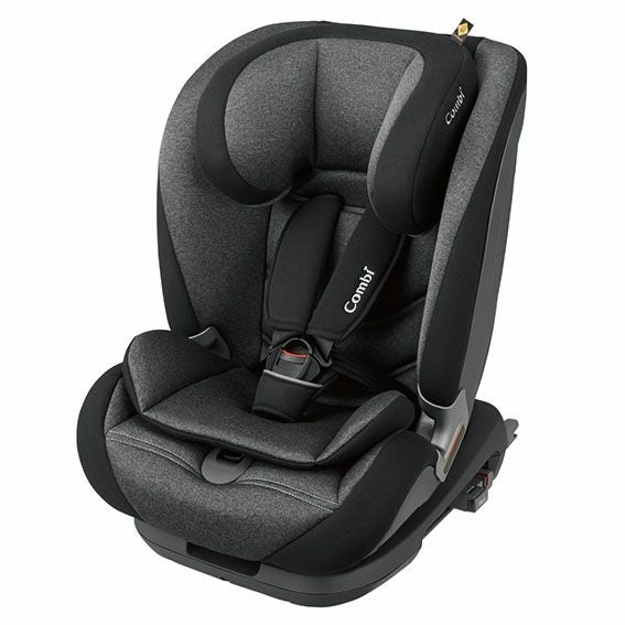 チャイルドシート コンビ セイブトレック ISOFIX エッグショック TA