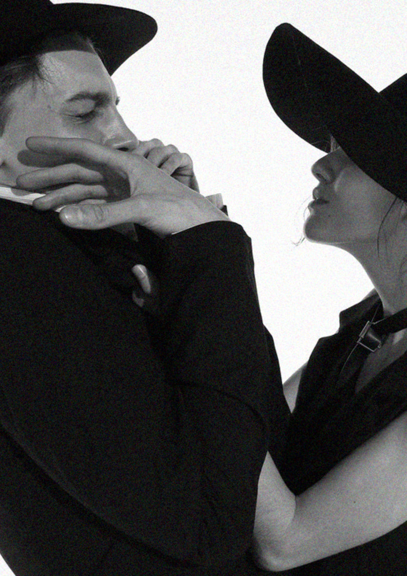 bajra（バジュラ）| 公式オンラインストア – bajra OFFICIAL ONLINE