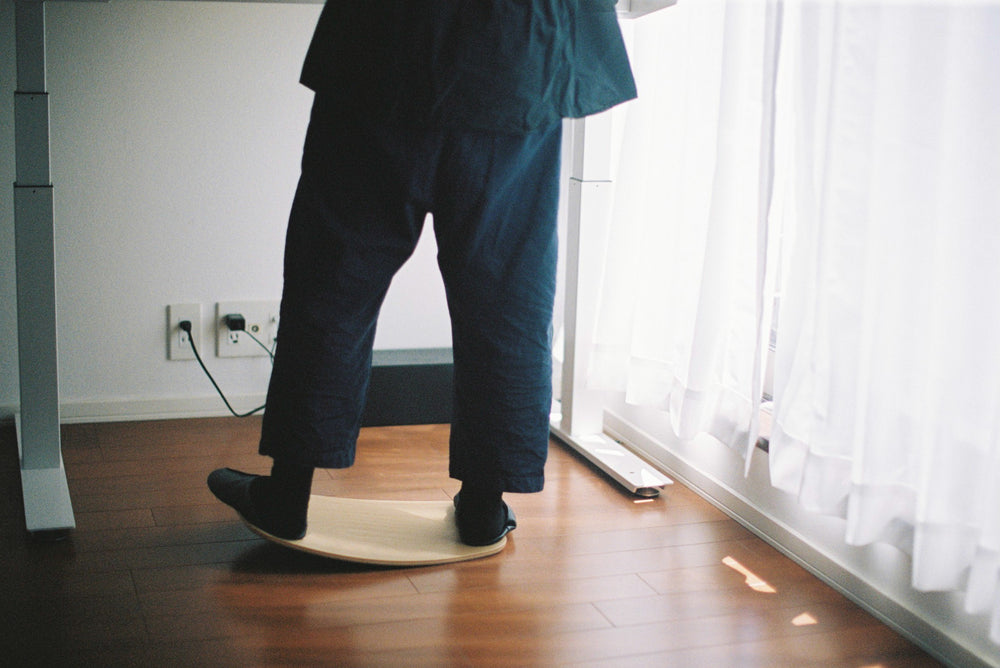 balans® Chair balans lab Official Website – バランスチェアのbalans