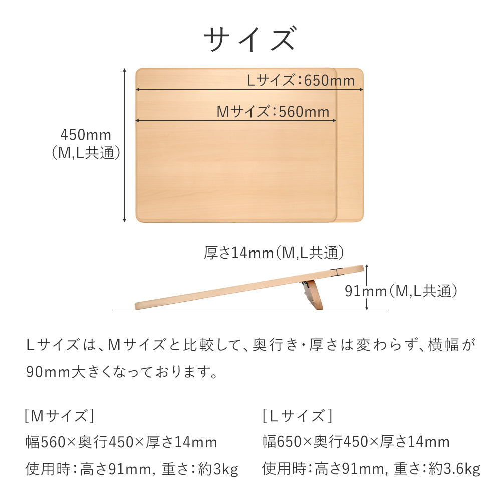 ewb_cart15_08e70931-1fab-4380-