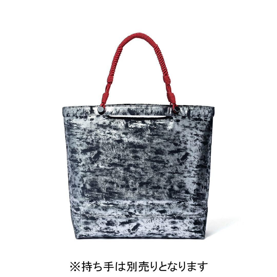 MANIUNO NOVATEX トートバッグ(L) 商品｜THE BAGMANIA