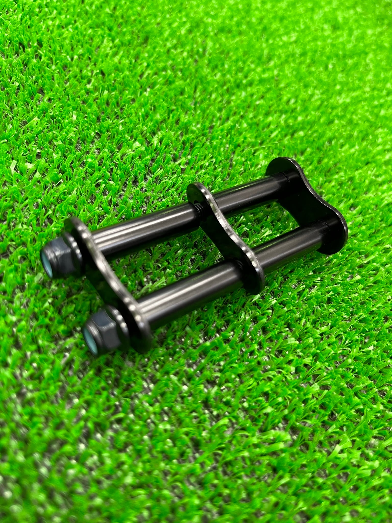 700278d5bfa403f6d274aa65197400