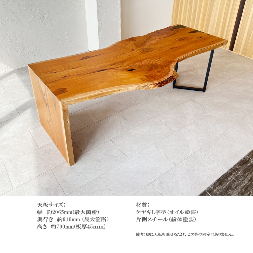 8f1f507d379cfdad18554c7f532ec2