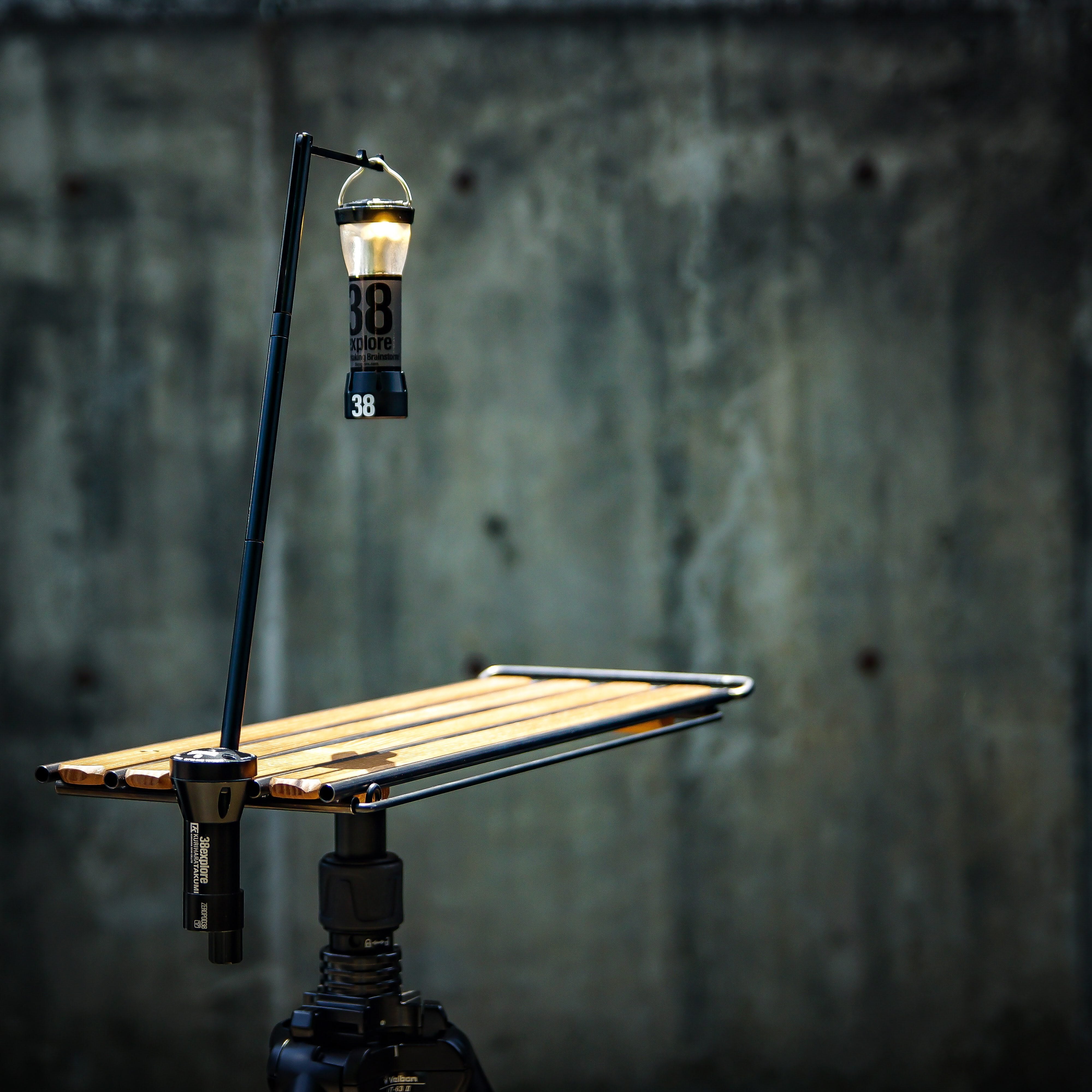 ASINOHOOK（アシノフック） | Y.S.M PRODUCTS