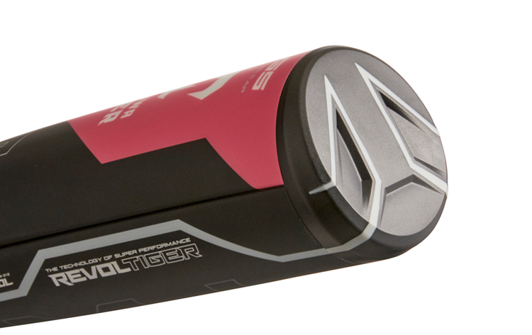 3つの飛ばす機能を合体させた「レボルタイガーハイパーウイップダブル