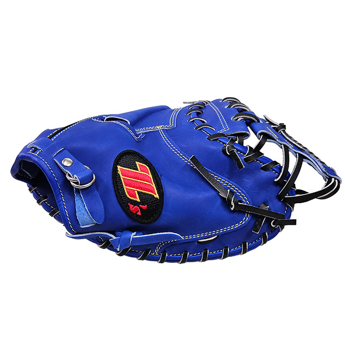 ジャンク品】大人用 キャッチャー・ファーストミット 4点セット まとめ