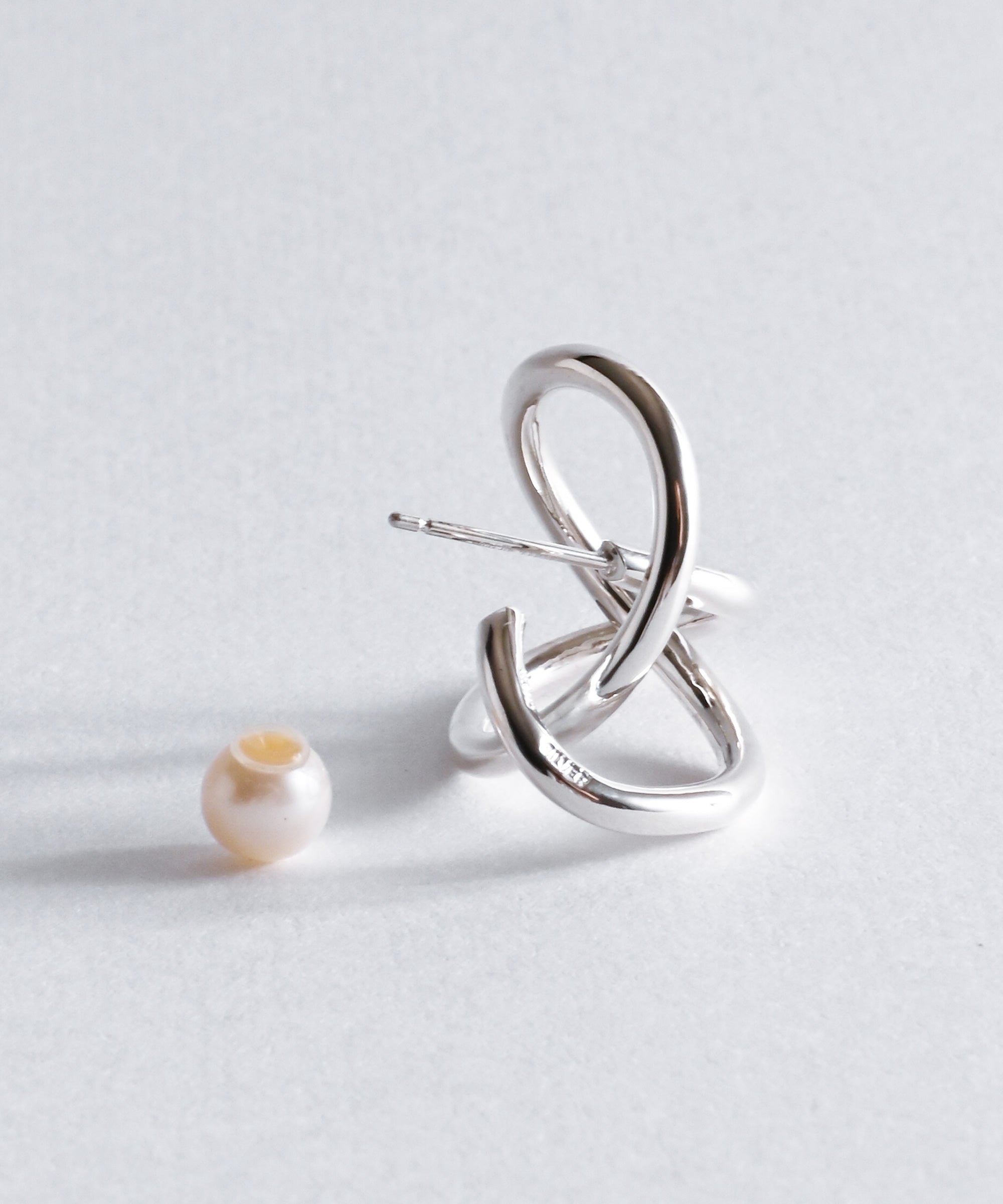 e.m./イーエム】ピアス 1703-AP525 – BASIC AND ACCENT ONLINE STORE