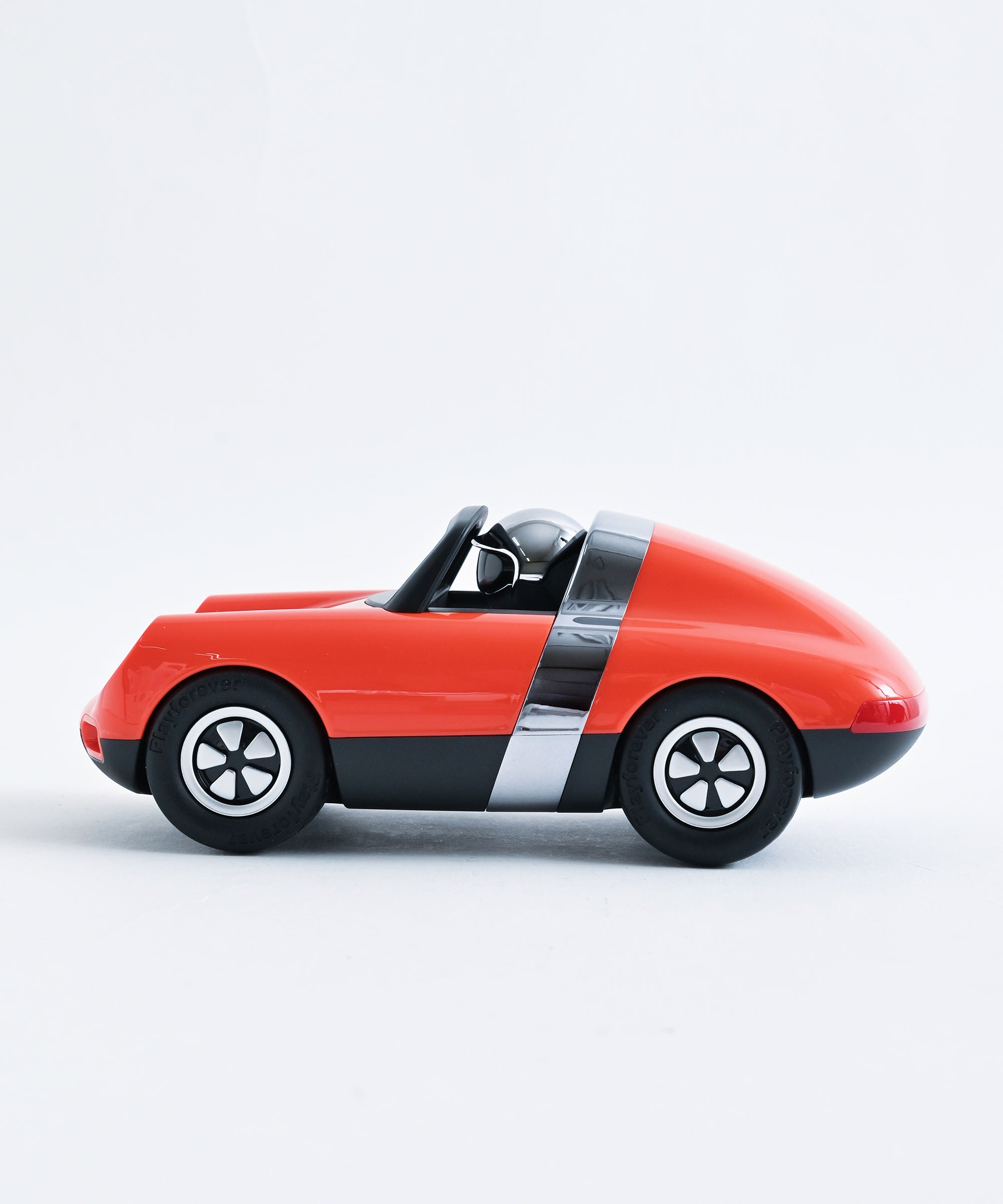 87133002-05.jpg?v=1766729845&