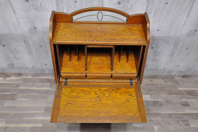 取扱商品｜BARTERHOUSE（バーターハウス）｜家具・家電・店舗用品の